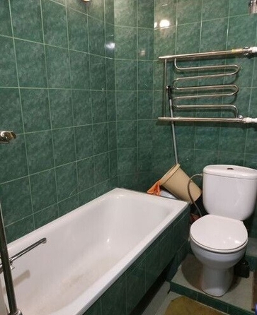 
  Продается 3-комн. квартира 51.5 м². Фото 4.
