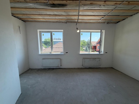 
  Продается дом 120 м². Фото 2.