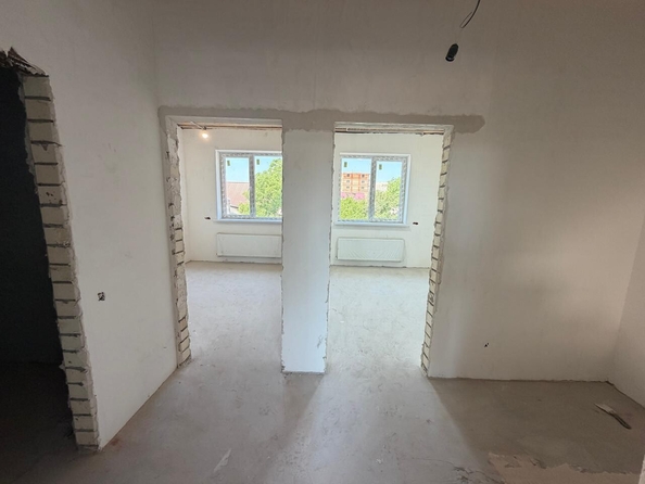 
  Продается дом 120 м². Фото 7.