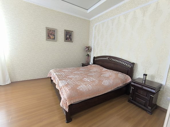 
  Продается 2-комн. квартира 63 м². Фото 1.