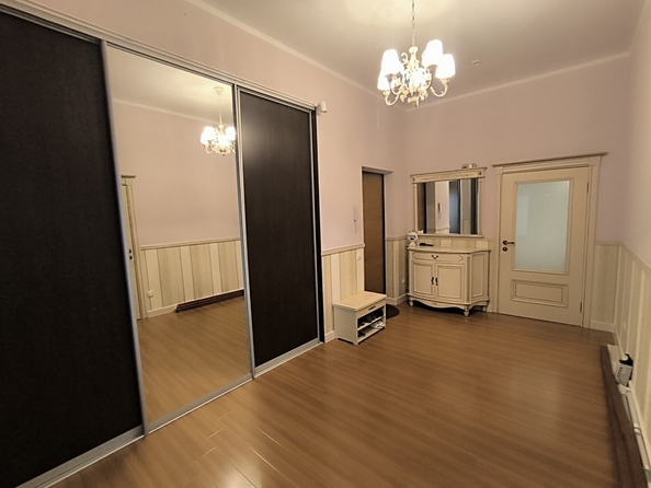 
  Продается 2-комн. квартира 63 м². Фото 11.