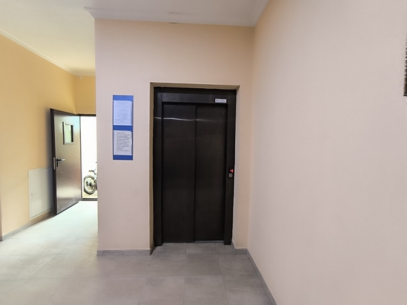 
  Продается 2-комн. квартира 63 м². Фото 15.