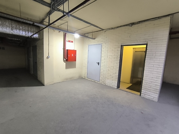 
  Продается 2-комн. квартира 63 м². Фото 18.