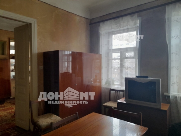 
  Продается 2-комн. квартира 31.8 м². Фото 5.