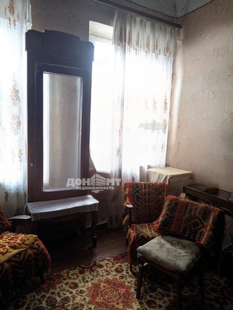 
  Продается 2-комн. квартира 31.8 м². Фото 7.