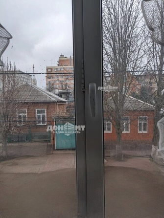 
  Продается 2-комн. квартира 31.8 м². Фото 8.
