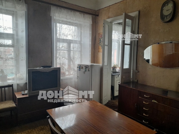
  Продается 2-комн. квартира 31.8 м². Фото 10.