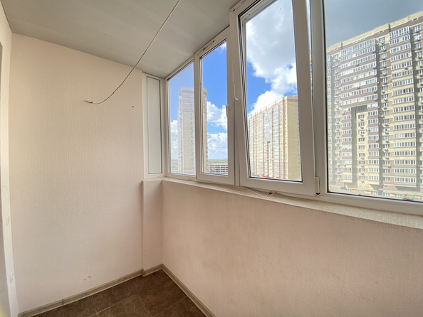 
  Продается 1-комн. квартира 38 м². Фото 12.