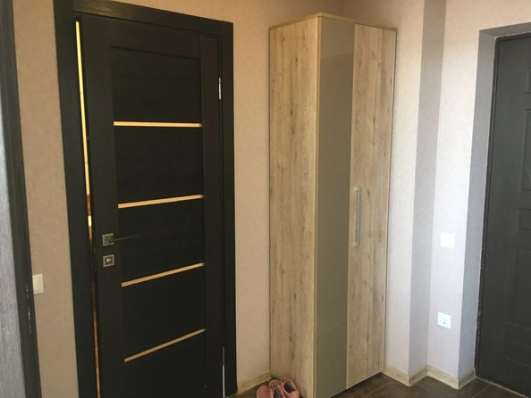 
  Продается 1-комн. квартира 38 м². Фото 15.