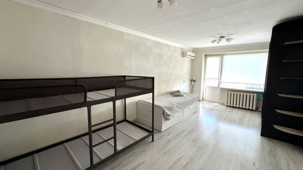 
  Сдается 1-комн. квартира 32.2 м². Фото 3.