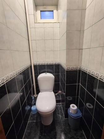 
  Продается дом 260 м². Фото 11.