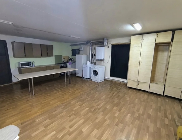 
  Продается дом 260 м². Фото 16.