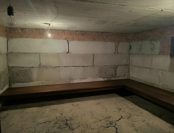 
  Продается дом 260 м². Фото 18.