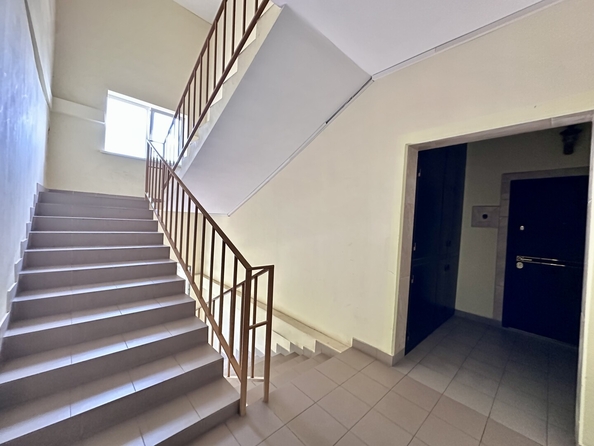 
  Продается 1-комн. квартира 40 м². Фото 10.