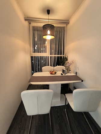 
  Продается студия 41.9 м². Фото 5.