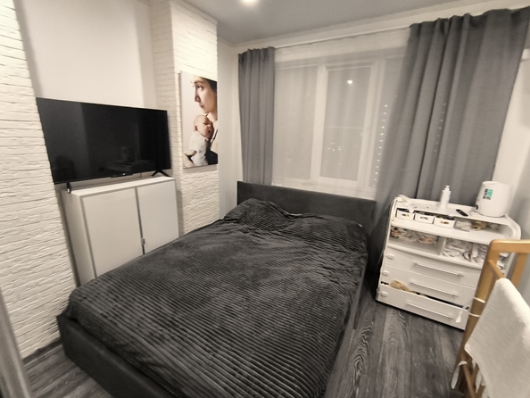 
  Продается студия 41.9 м². Фото 7.