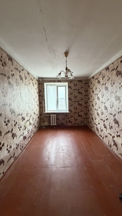 
  Продается 4-комн. квартира 69.7 м². Фото 1.