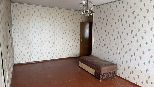 
  Продается 4-комн. квартира 69.7 м². Фото 10.