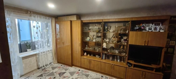 
  Продается 2-комн. квартира 46 м². Фото 1.