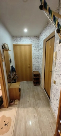 
  Продается 2-комн. квартира 46 м². Фото 8.