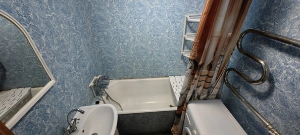 
  Продается 2-комн. квартира 46 м². Фото 12.