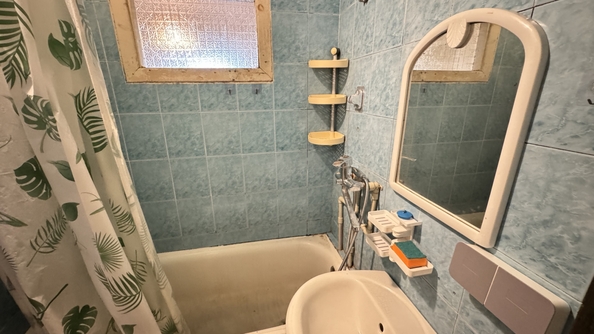 
  Сдается 1-комн. квартира 30 м². Фото 11.