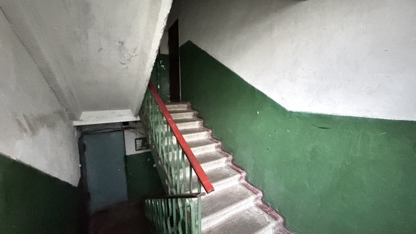 
  Сдается 1-комн. квартира 30 м². Фото 13.