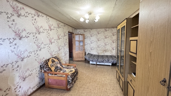 
  Сдается 1-комн. квартира 30 м². Фото 5.