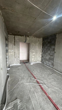 
  Продается студия 27.5 м². Фото 1.