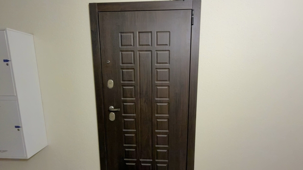 
  Продается студия 32.5 м². Фото 9.