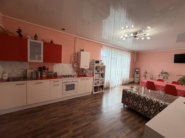 
  Продается дом 151 м². Фото 2.