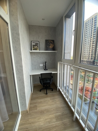 
  Продается 1-комн. квартира 43 м². Фото 8.
