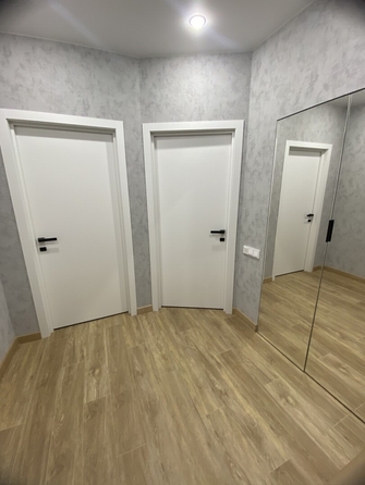 
  Продается 1-комн. квартира 43 м². Фото 13.