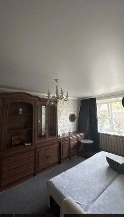 
  Продается 2-комн. квартира 45 м². Фото 2.