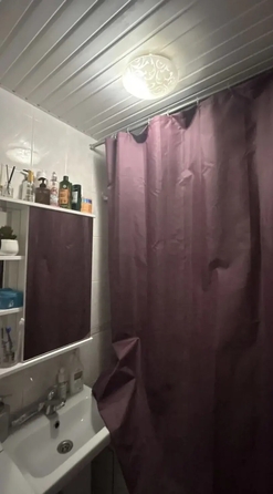 
  Продается 2-комн. квартира 45 м². Фото 5.