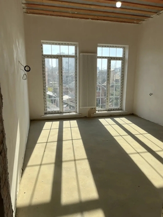 
  Продается коттедж 160 м². Фото 9.