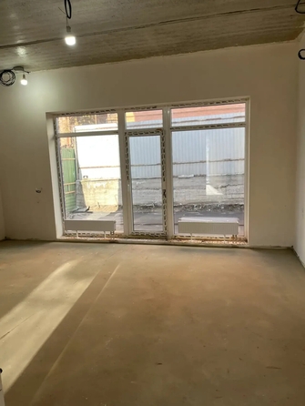 
  Продается коттедж 160 м². Фото 15.