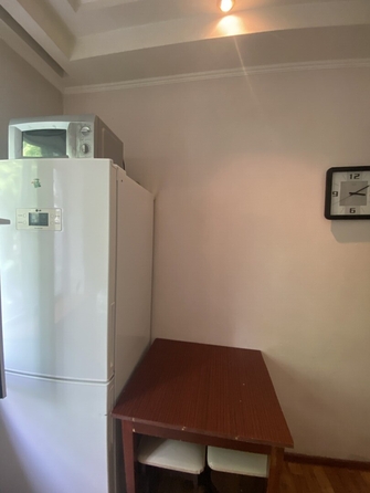 
  Продается 1-комн. квартира 30 м². Фото 3.