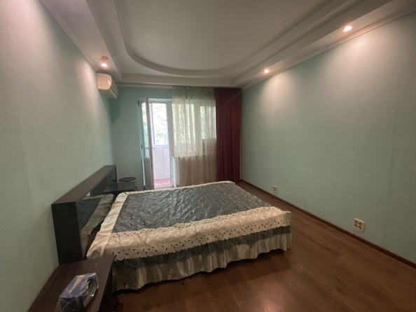 
  Продается 1-комн. квартира 30 м². Фото 9.