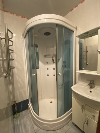 
  Продается 1-комн. квартира 30 м². Фото 12.