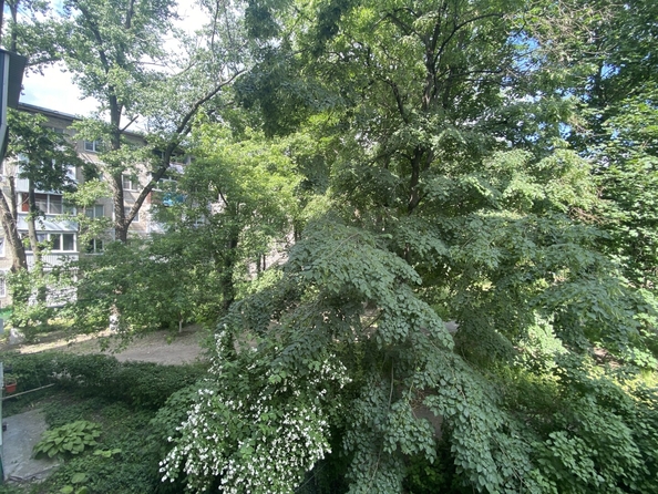 
  Продается 1-комн. квартира 30 м². Фото 19.