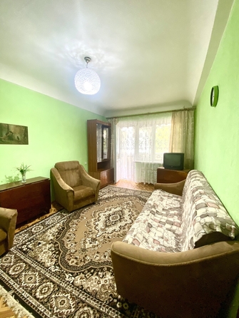 
  Продается 2-комн. квартира 44.4 м². Фото 2.