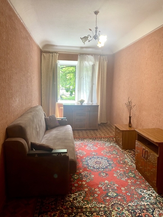 
  Продается 2-комн. квартира 44.4 м². Фото 7.