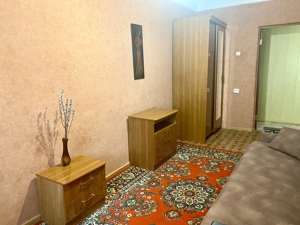
  Продается 2-комн. квартира 44.4 м². Фото 10.