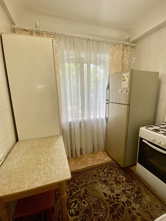 
  Продается 2-комн. квартира 44.4 м². Фото 14.