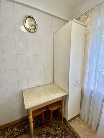 
  Продается 2-комн. квартира 44.4 м². Фото 17.