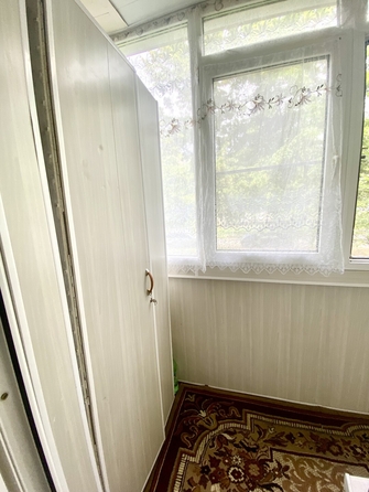 
  Продается 2-комн. квартира 44.4 м². Фото 18.