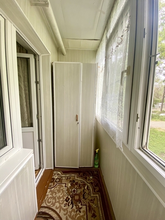 
  Продается 2-комн. квартира 44.4 м². Фото 21.