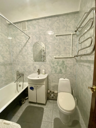 
  Продается 2-комн. квартира 44.4 м². Фото 24.