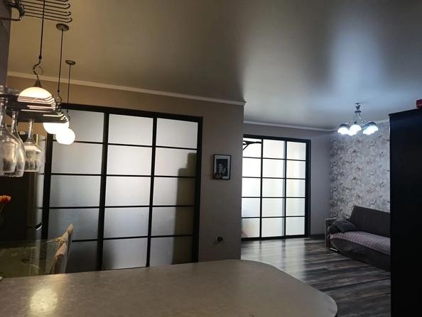 
  Продается 3-комн. квартира 62 м². Фото 5.